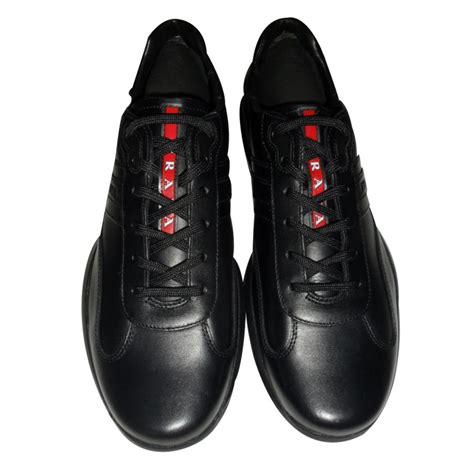 new prada shoes 2022|official Prada shoes website.